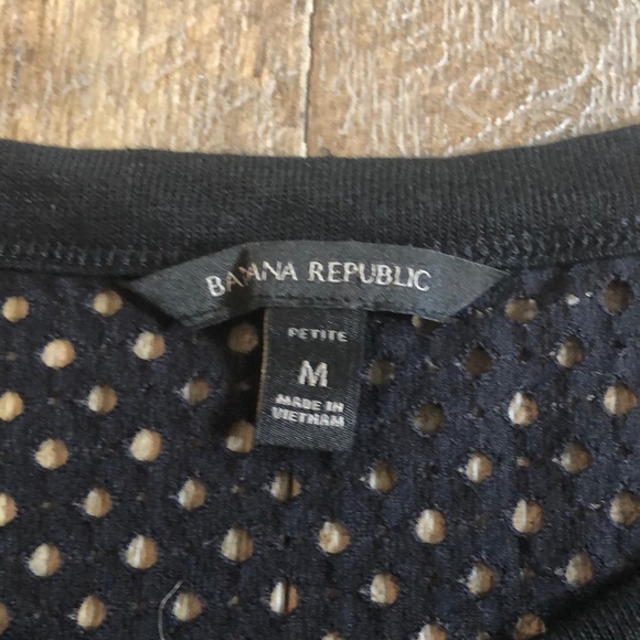 Top - Picture 2 of 5